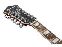 Ibanez AS7312-TCD Ibanez AS7312-TCD